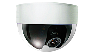 CAMERA DOME AVTECH AVK016ZP