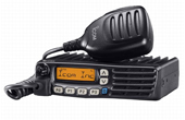 Bộ đàm ICOM | Máy bộ đàm lắp trạm và di động ICOM IC-F6023H-UHF