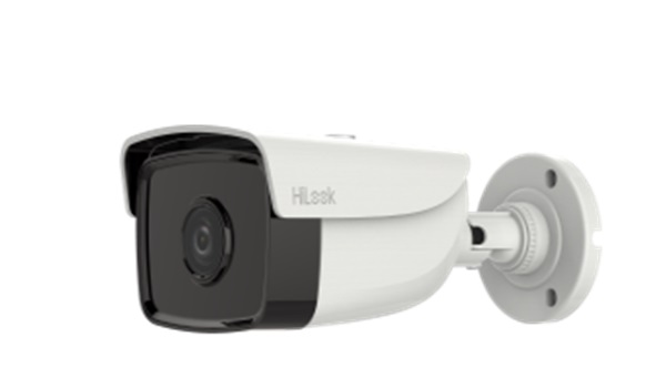 Camera IP hồng ngoại 2.0 Megapixel HILOOK IPC-B420H