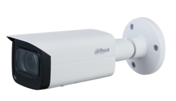 Camera IP hồng ngoại 8.0 Megapixel DAHUA DH-IPC-HFW2831TP-AS-S2