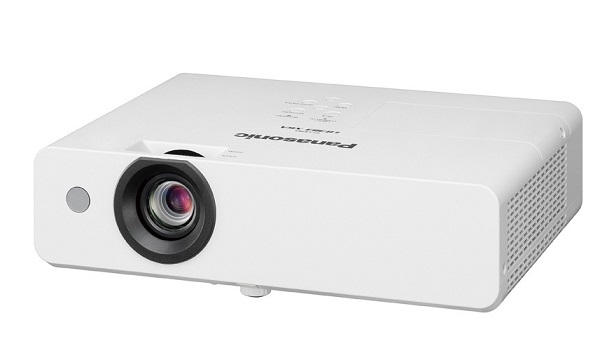 Máy chiếu PANASONIC PT-LB356