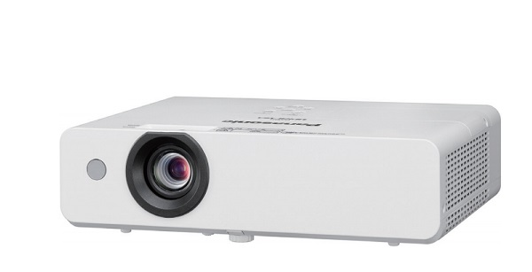 Máy chiếu PANASONIC PT-LB426