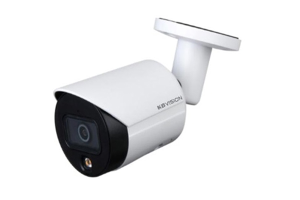 Camera IP 4.0 Megapixel KBVISION KX-CF4001N3-A