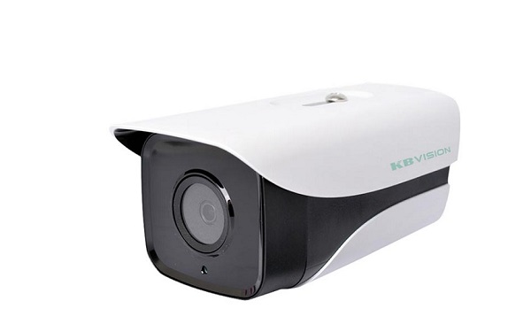 Camera IP hồng ngoại 4.0 Megapixel KBVISION KX-CAi4203N-B