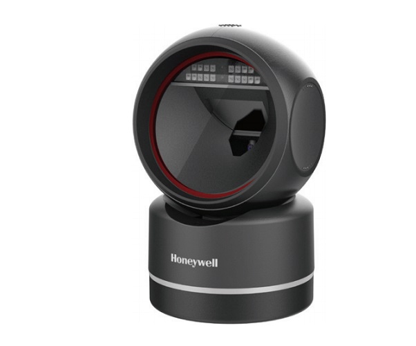 Máy quét mã vạch HONEYWELL HF680