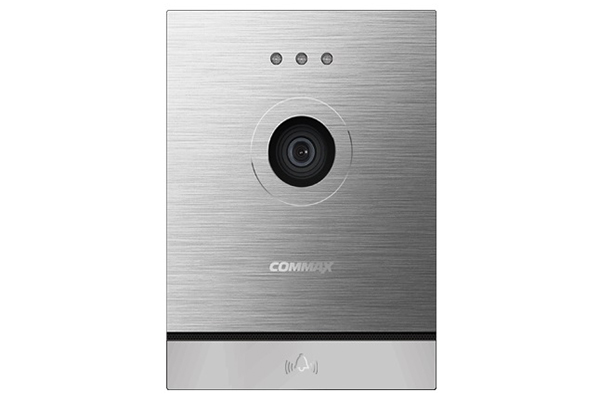 Camera chuông cửa COMMAX CIOT-D20M 