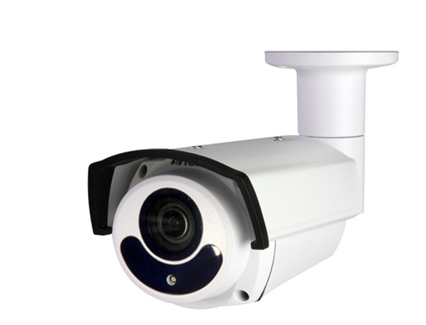 Camera HD-TVI hồng ngoại 5.0 Megapixel AVTECH DGC5646