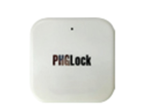 Thiết bị Gateway PHGLock GW09