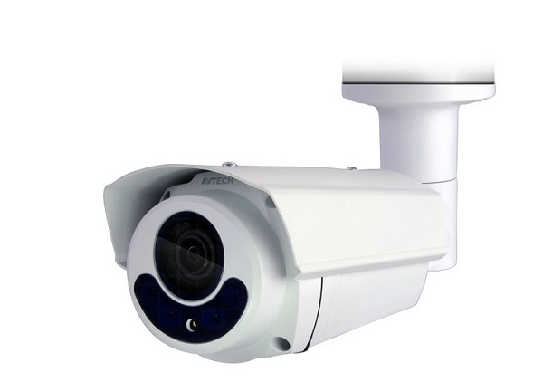 Camera IP 2.0 Megapixel AVTECH DGM2603SVWP