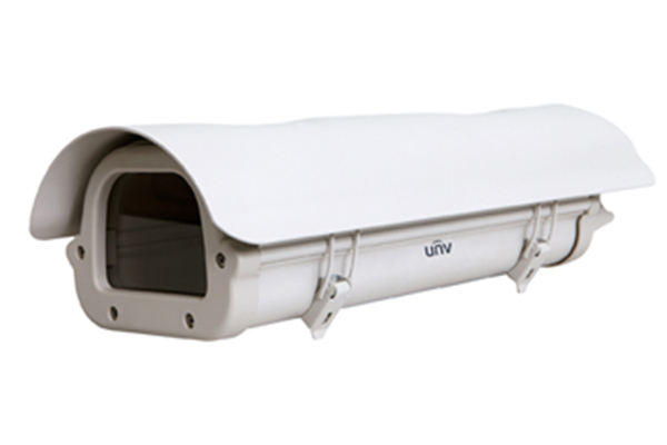 Vỏ che camera UNV HS-215SHB-IN