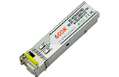 SFP Transceiver 6COM | SFP-BIDI Transceiver 6COM 6C-WDM-0210BD