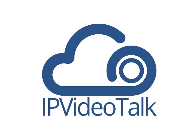 License Cloud MCU hội nghị truyền hình Grandstream 200 điểm cầu (Ipvideotalk Pro extra)