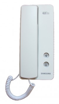 Interphone mở rộng SAMSUNG SHT-IPE101/EN