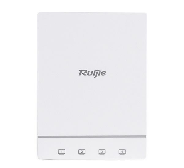 Wireless Access Point RUIJIE RG-AP180