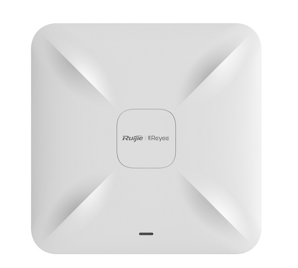 Ceiling Mount Access Point RUIJIE RG-RAP2200(F)