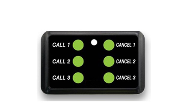 Nút gọi RINGCALL RB6-6B