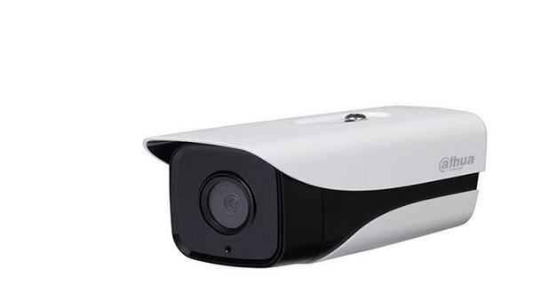 Camera IP hồng ngoại 2.0 Megapixel DAHUA DH-IPC-HFW2231MP-AS-I2-B-S2