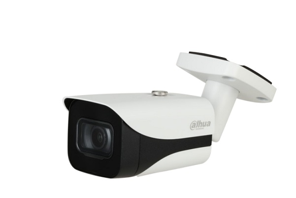 Camera IP hồng ngoại 2.0 Megapixel DAHUA DH-IPC-HFW5241EP-S