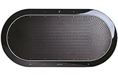 Loa-Speaker Jabra | Loa hội nghị Jabra Speak 810 MS (7810-109)