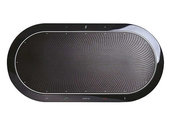 Loa hội nghị Jabra Speak 810 MS (7810-109)