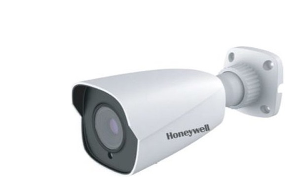 Camera IP hồng ngoại 2.0 Megapixel HONEYWELL HIB2PI-S