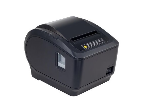 Máy in hóa đơn Xprinter XP-K300L