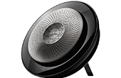 Loa-Speaker Jabra | Loa hội nghị Jabra Speak 710 MS (7710-309)