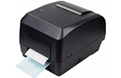 Máy in mã vạch Xprinter | Máy in mã vạch Xprinter XP-H500BC