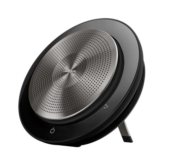 Loa hội nghị Jabra Speak 750 MS (7700-309)