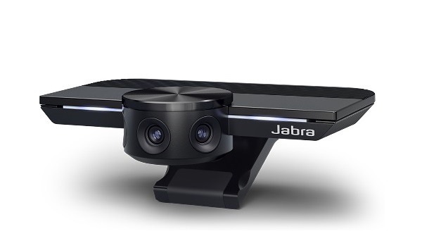 Camera hội nghị Jabra Panacast (8100-119)