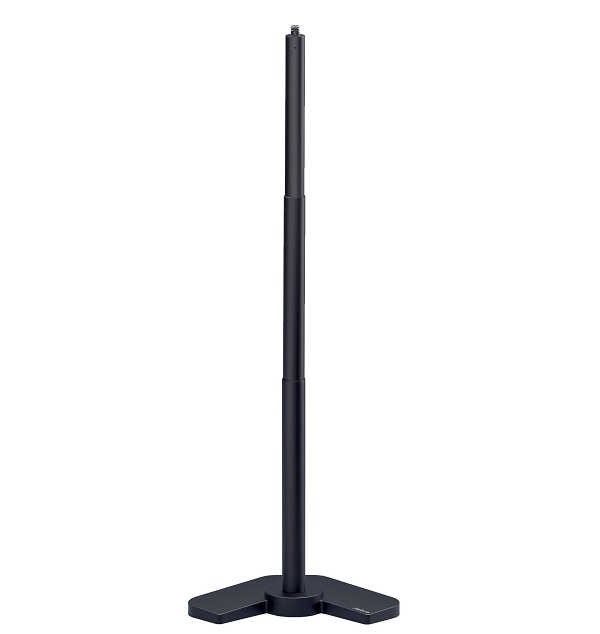 Giá để bàn Jabra PanaCast Table Stand (14207-56)