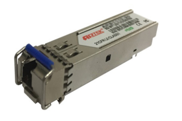 Multi-mode SFP Optical Transceiver APTEK APSM1185