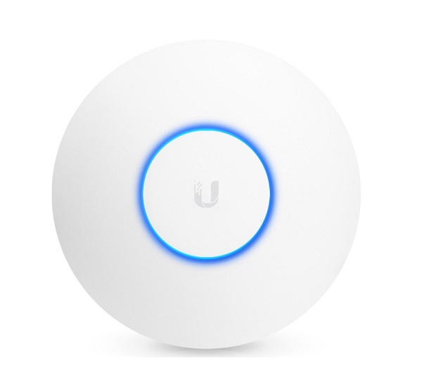 Thiết bị thu phát sóng WiFi Ubiquiti UniFi UAP-XG