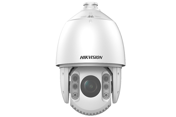 Camera IP Speed Dome hồng ngoại 4.0 Megapixel HIKVISION DS-2DE7425IW-AE(S5)