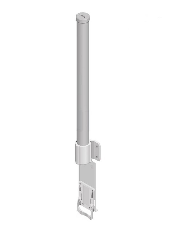 Dual-Polarity MIMO Omni Antenna UBIQUITI AMO-5G13