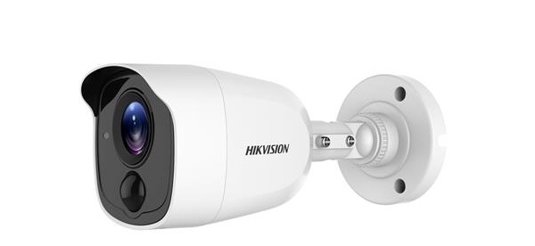 Camera hồng ngoại 2.0 Megapixel HIKVISION DS-2CE11D0T-PIRLO