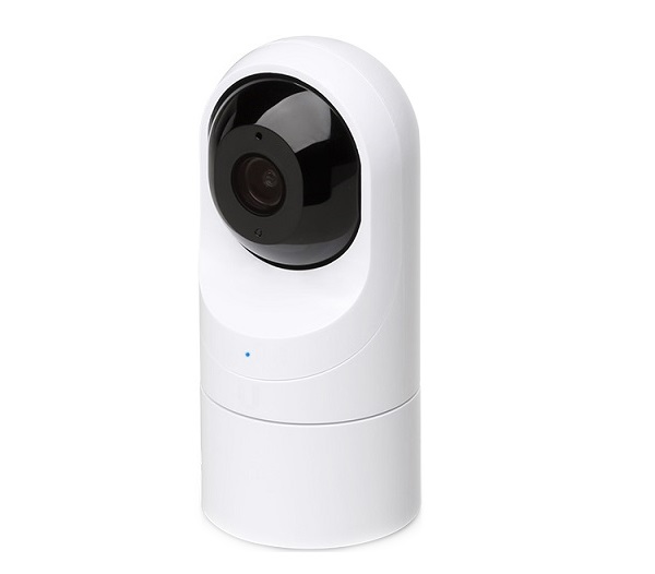 Camera IP hồng ngoại 2.0 Megapixel UBIQUITI UniFi UVC-G3-FLEX