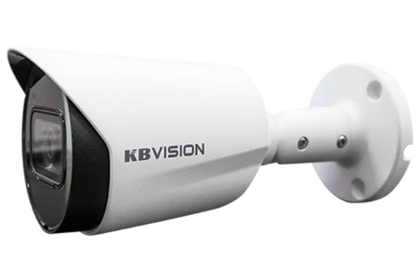 Camera 4 in 1 hồng ngoại 2.0 Megapixel KBVISION KX-C2121S5