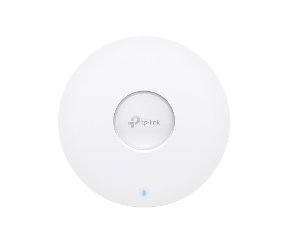 AX1800 Wireless Dual Band Ceiling Mount Access Point TP-LINK EAP620 HD