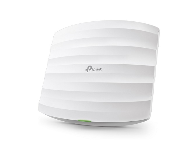 AC1750 Wireless MU-MIMO Gigabit Ceiling Mount Access Point TP-LINK EAP265 HD