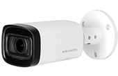 Camera KBVISION | Camera 4 in 1 hồng ngoại 5.0 Megapixel KBVISION KX-C5015S-M