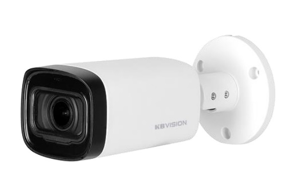 Camera 4 in 1 hồng ngoại 5.0 Megapixel KBVISION KX-C5015S-M