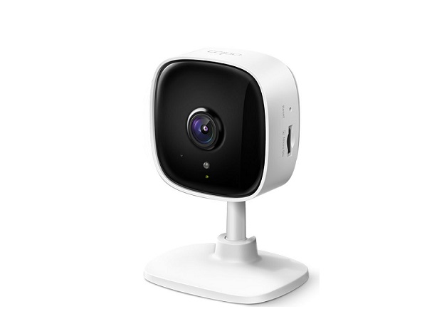 Camera IP Wifi TP-LINK Tapo C100