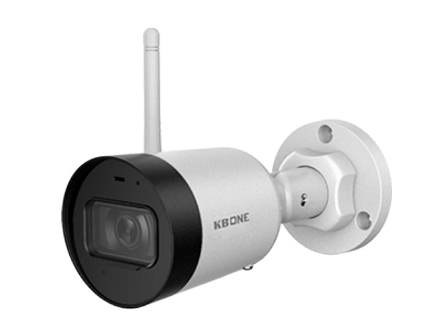 Camera IP hồng ngoại 4.0 Megapixel KBVISION KBONE KN-B41