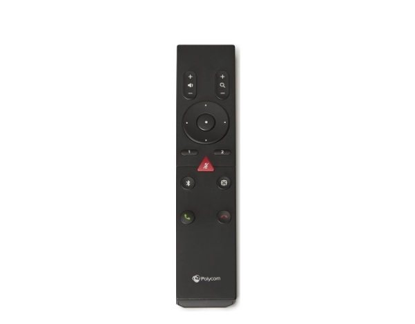 Polycom Studio BT Remote (875L4AA)