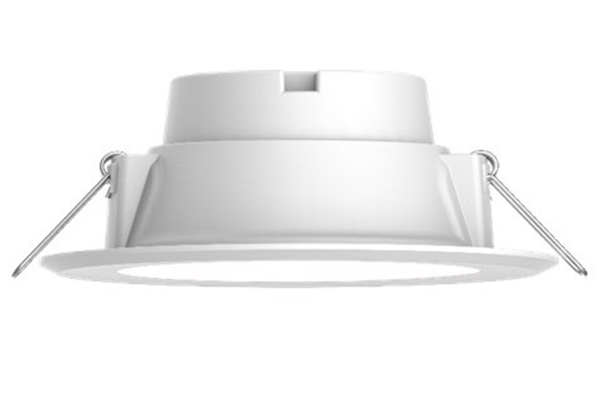 Đèn LED Downlight đổi 3 màu 12W PANASONIC NNNC7646188