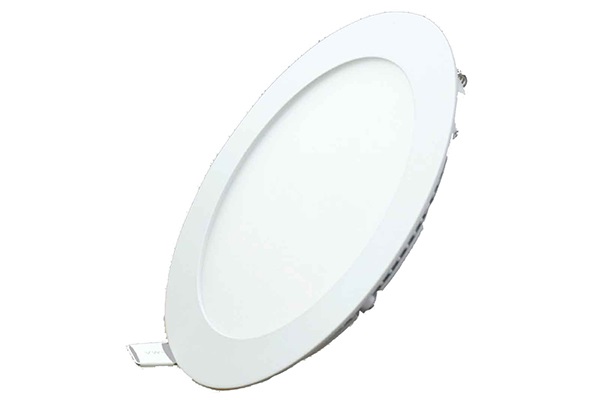 Đèn LED Downlight EZ 15W PANASONIC NNNC7655388/ NNNC7651388