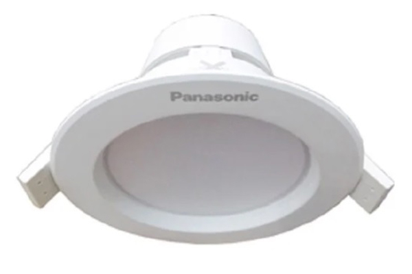 Đèn LED Downlight Global tròn 5W PANASONIC NNP71259