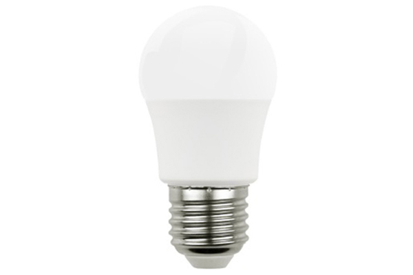 Bóng đèn LED Neo Bulb 7W PANASONIC LDAHV7LH6T/ LDAHV7DH6T