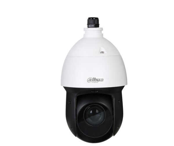 Camera HDCVI Speed Dome hồng ngoại 2.0 Megapixel DAHUA DH-SD49225-HC-LA